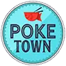 Poke Town